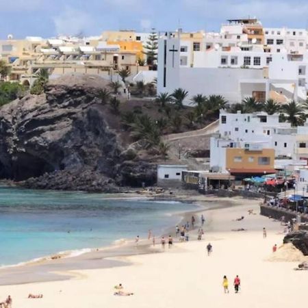 Atico Amplio Con Estupendas Vistas Al Mar Морро-дель-Хабле Екстер'єр фото
